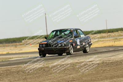 media/Jun-21-2025-Nasa (Sat) [[56b2c04f0e]]/Race Group A/Sweeper/